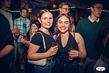 Heu Nights 04.05.2024